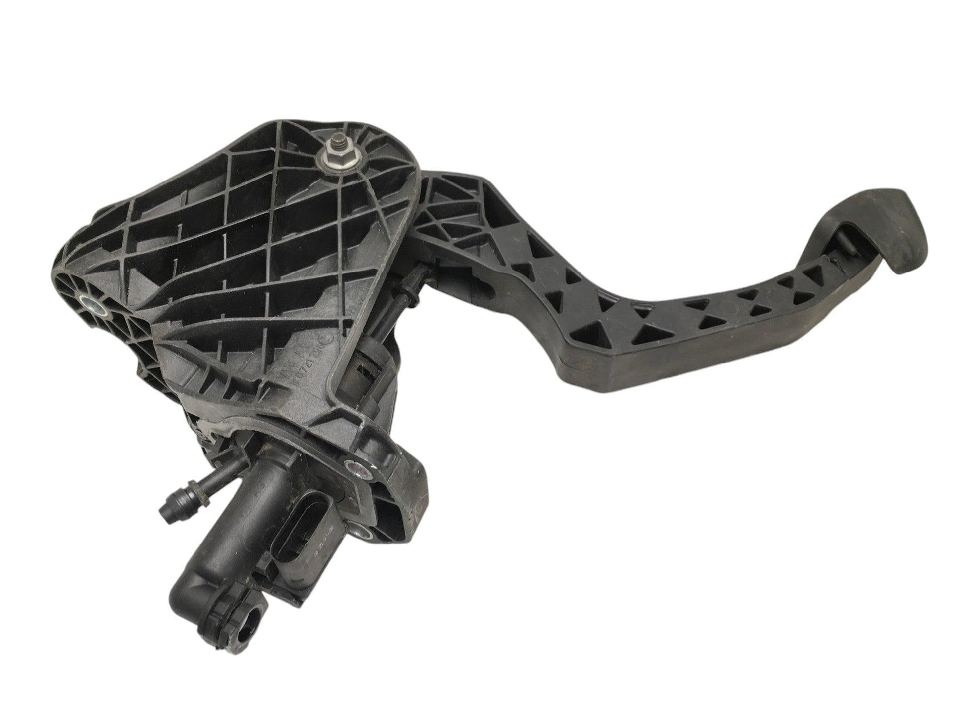 Pedal embrague VW 1K1721059DM - 1K1721059DM
