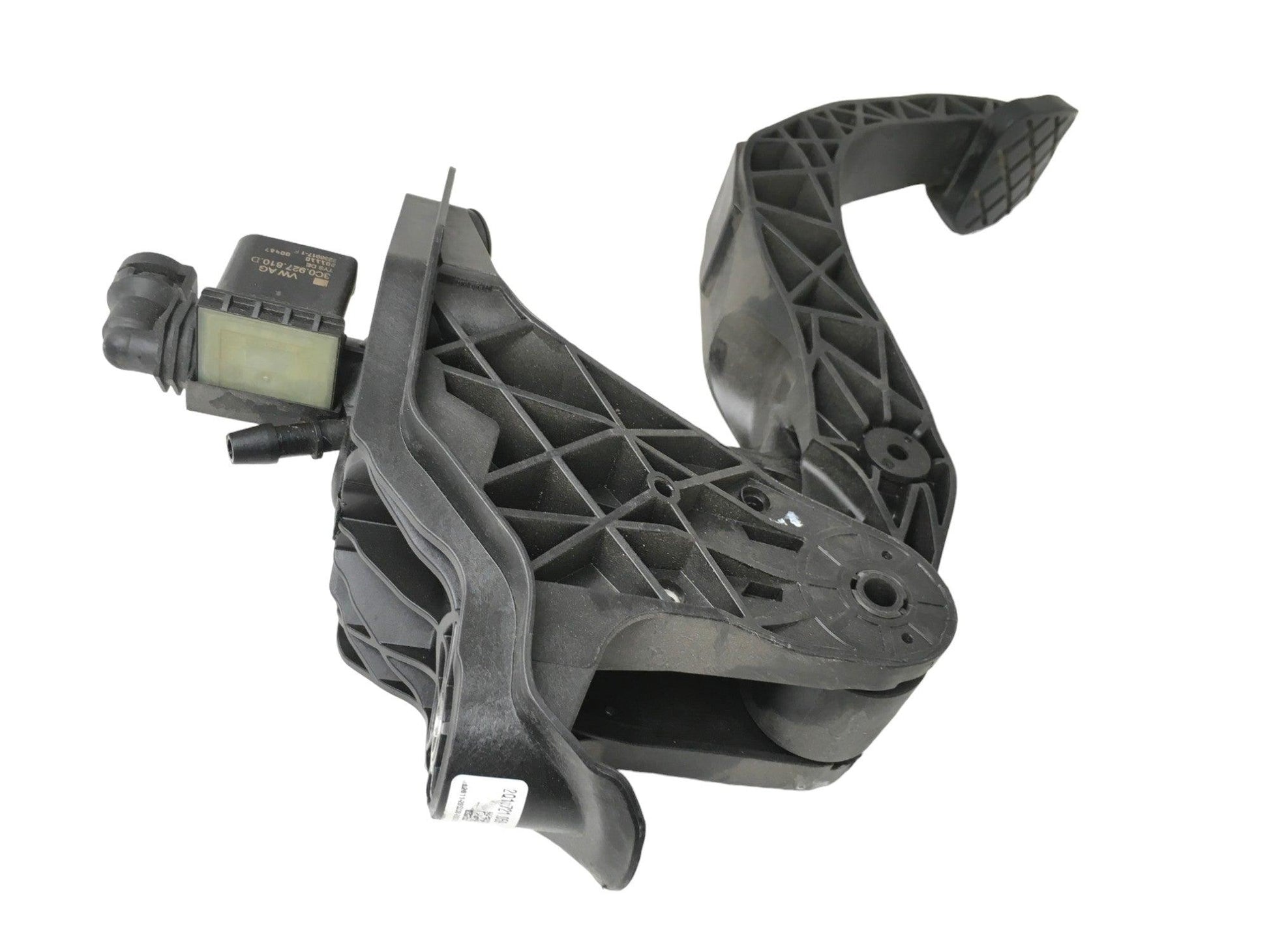 Pedal Embrague VW 2Q1721059 - 2Q1721059