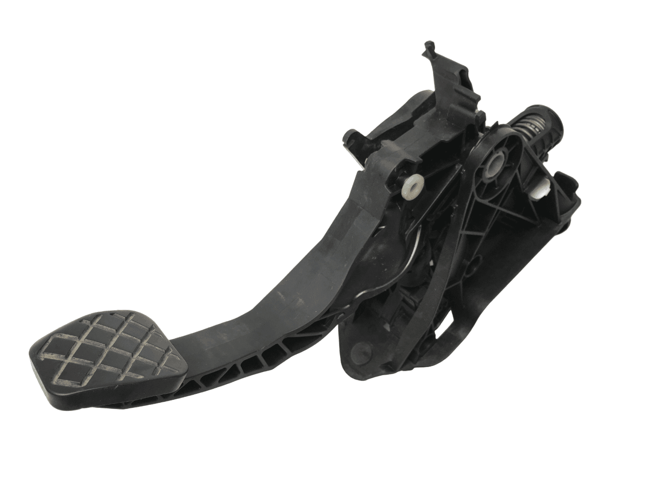 Pedal embrague VW 5Q1721059GH - 5Q1721059GH