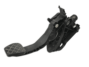 Pedal embrague VW 5Q1721059GH - 5Q1721059GH