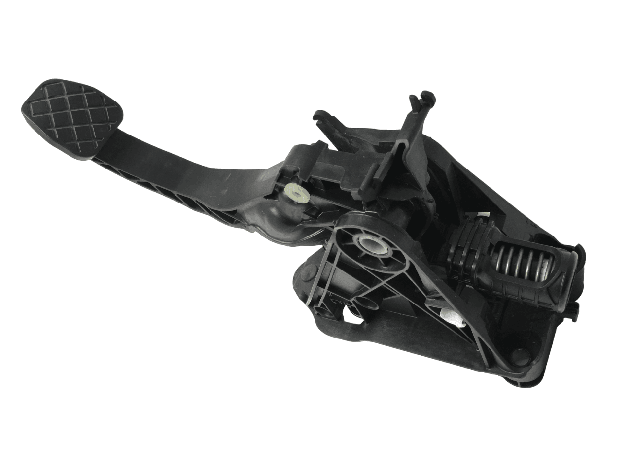 Pedal embrague VW 5Q1721059GH - 5Q1721059GH