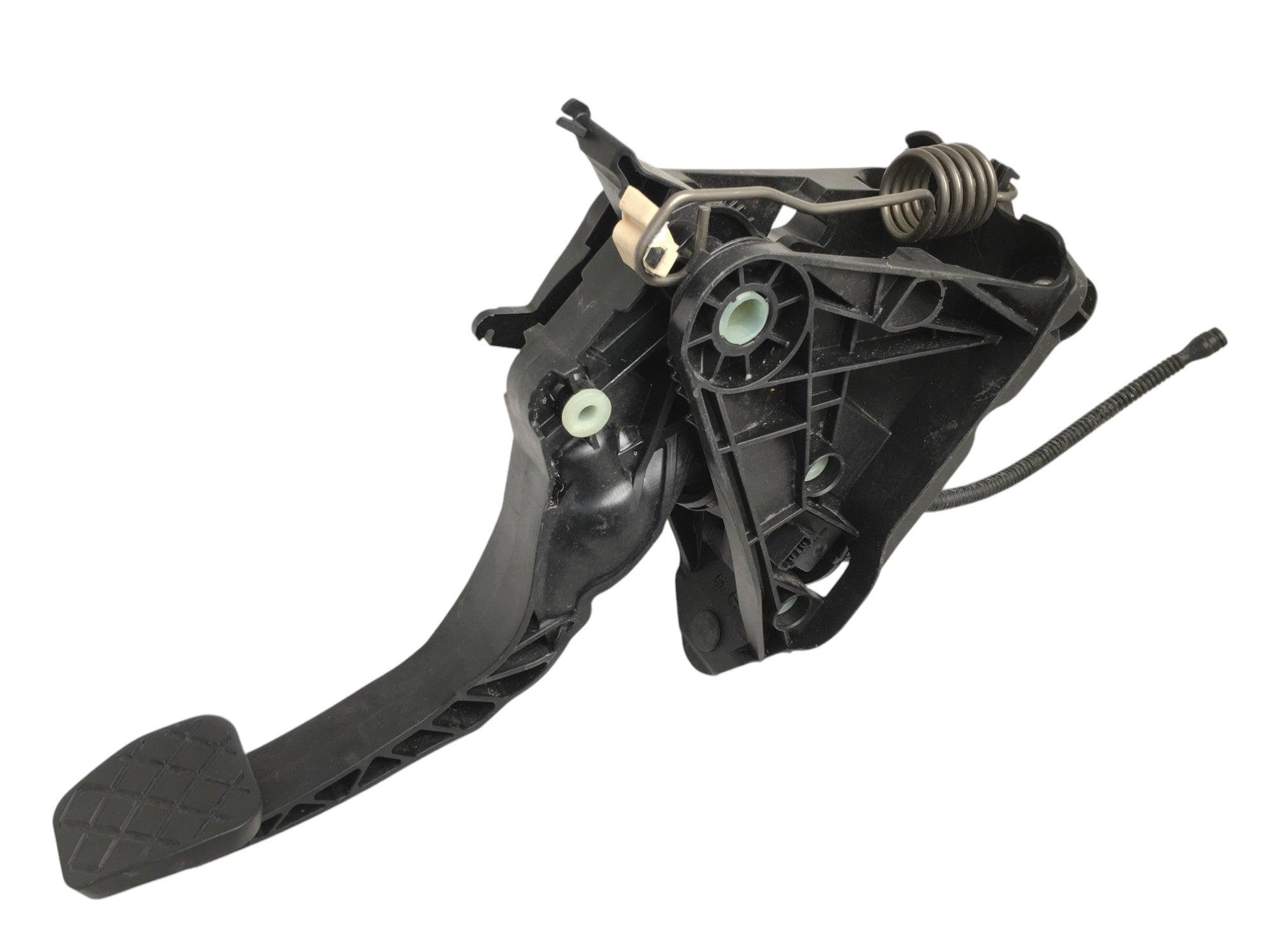 Pedal embrague VW 5Q1721059HE - 5Q1721059HE