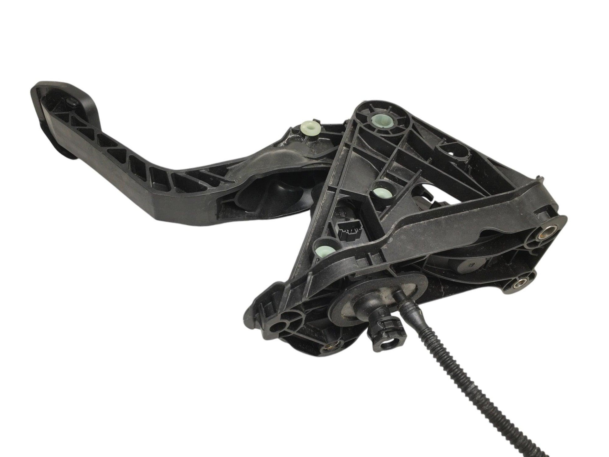 Pedal embrague VW 5Q1721059HE - 5Q1721059HE