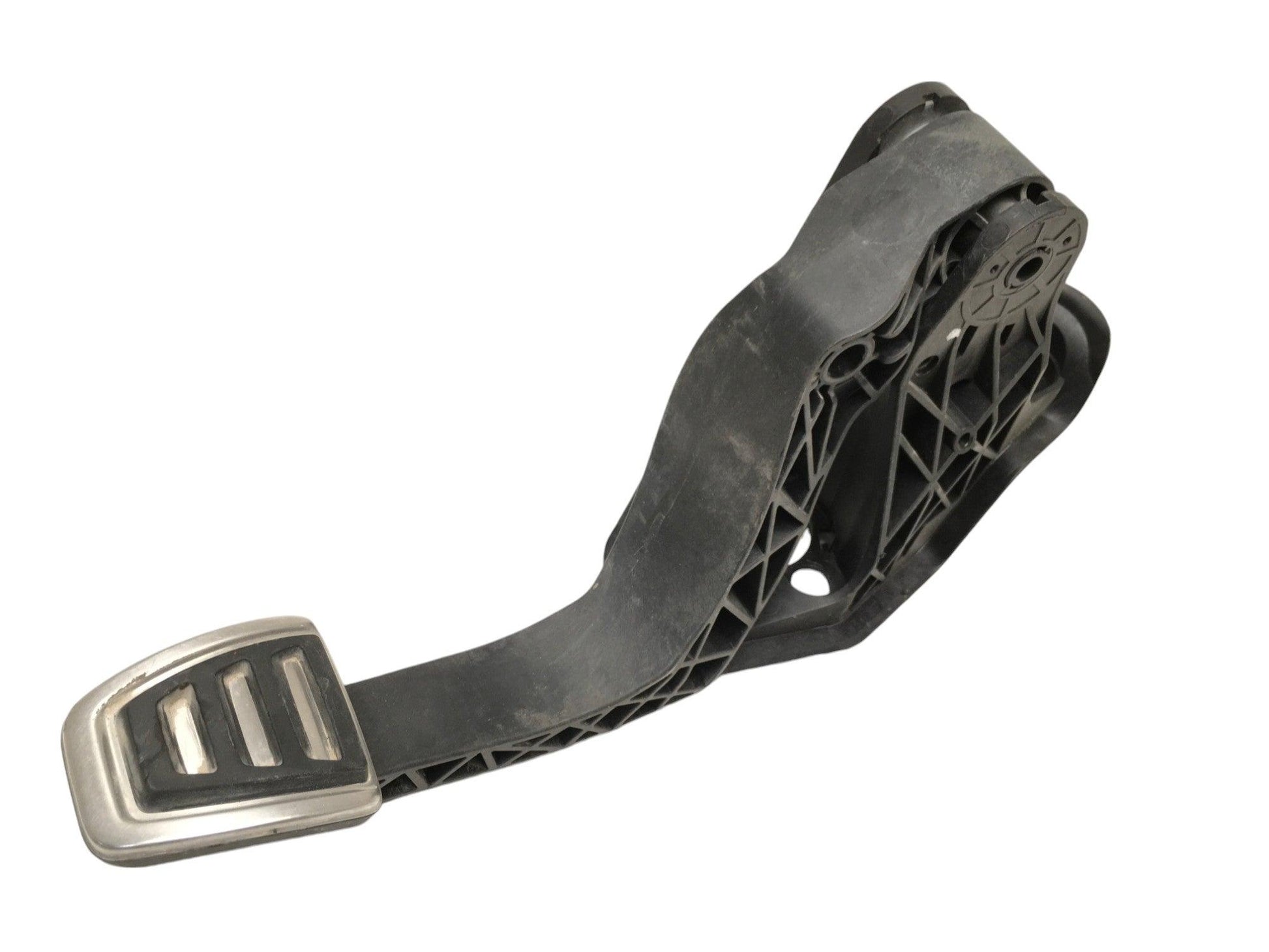 Pedal Embrague VW 6C1721059N - 6C1721059N