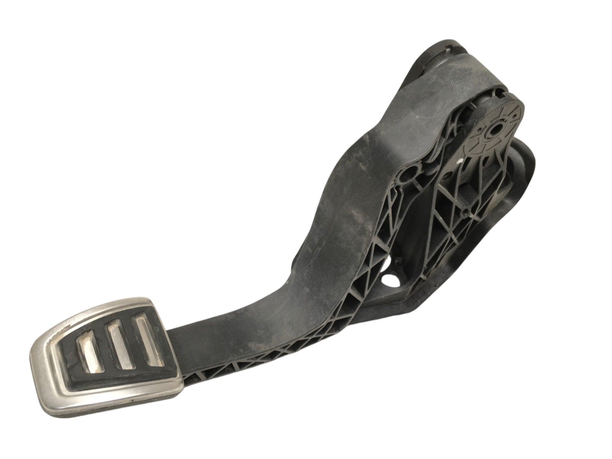 Pedal Embrague VW 6C1721059N - 6C1721059N