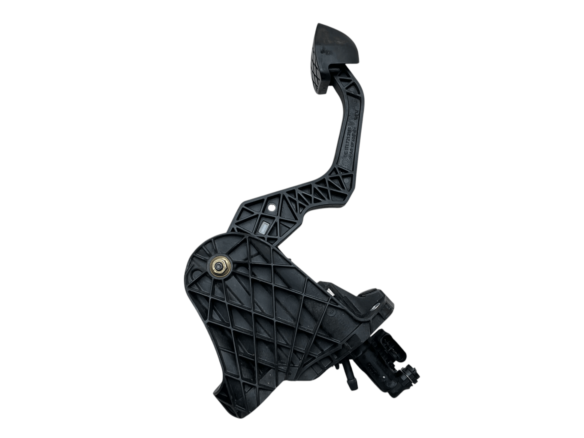 Pedal embrague VW Caddy 2K Touran 1T - 1T1721059BH