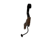 Pedal Embrague VW Crafter 06-16 - A9062900212