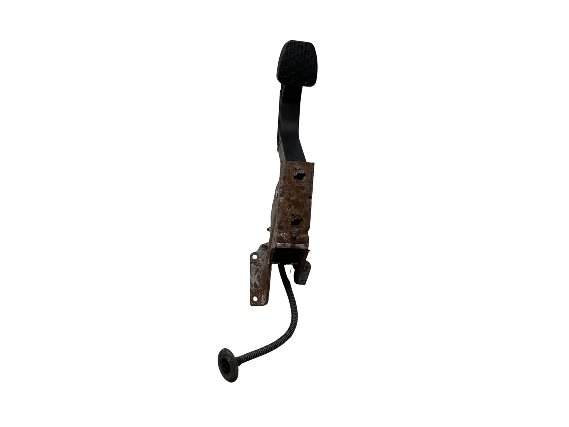 Pedal Embrague VW Crafter 06-16 - A9062900212
