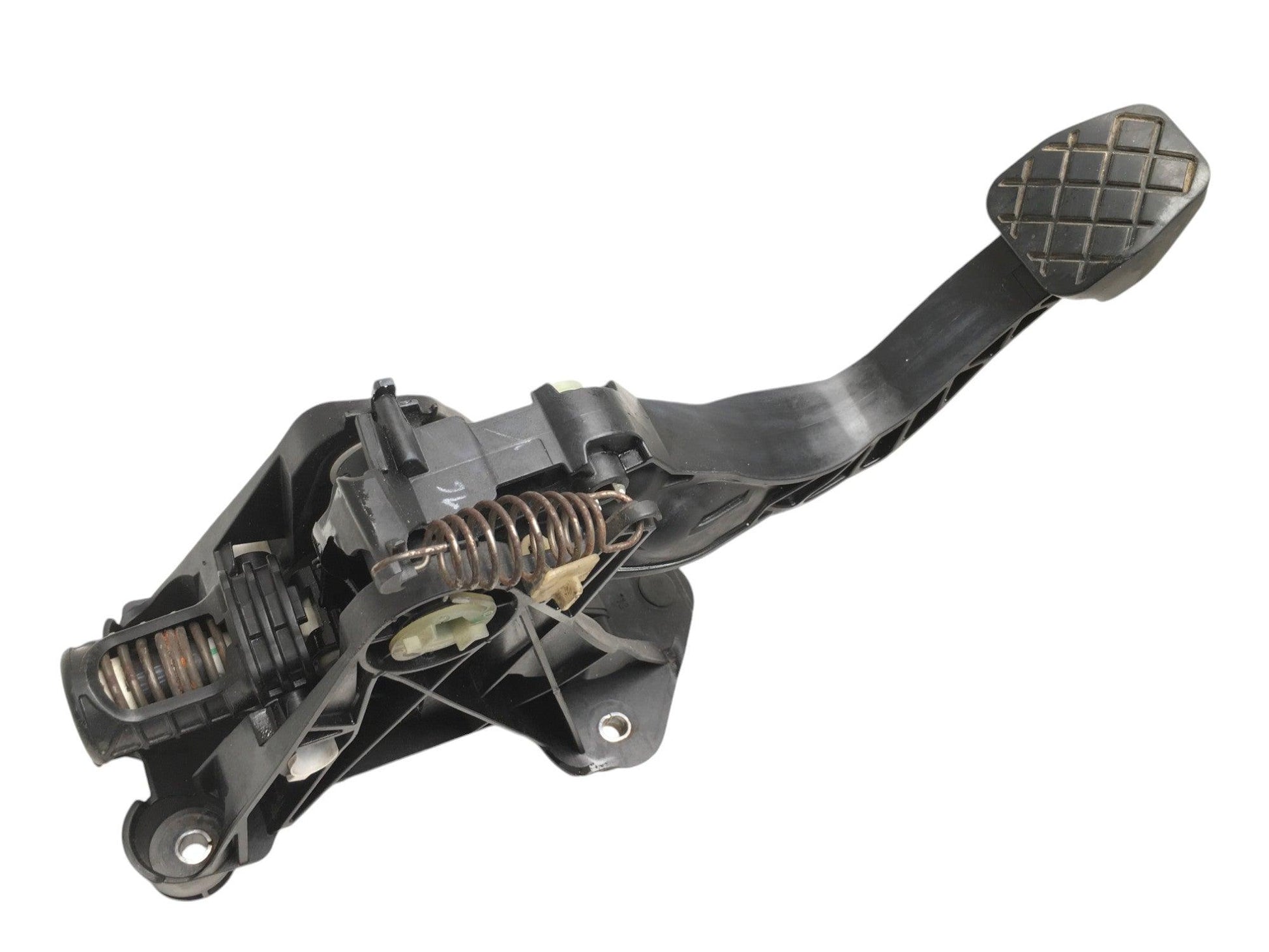 Pedal embrague VW Golf VII / Audi A3 8V - 5Q1721059CR