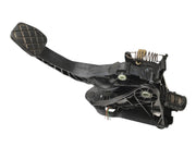 Pedal embrague VW Golf VII / Audi A3 8V - 5Q1721059CR