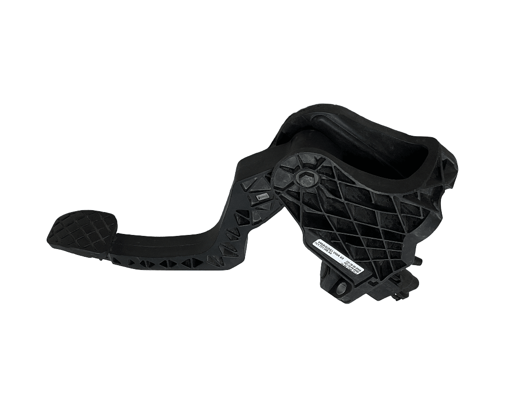 Pedal Embrague VW Passat B6 05-10 - 3C1721059AA