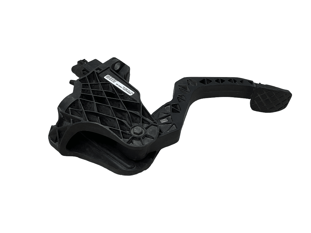 Pedal Embrague VW Passat B6 05-10 - 3C1721059AA