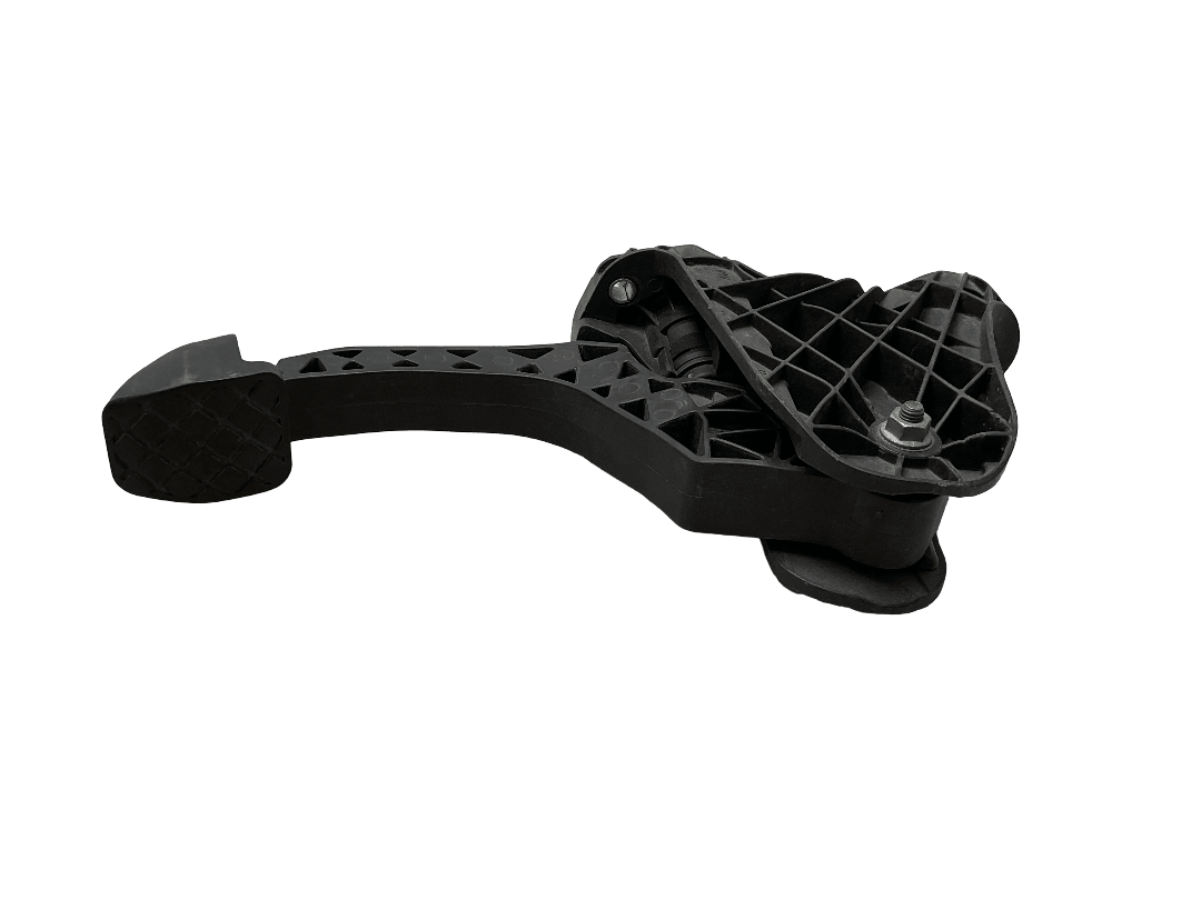 Pedal Embrague VW Passat B6 05-10 - 3C1721059AA