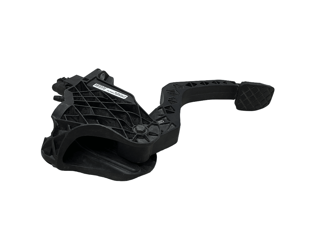 Pedal Embrague VW Passat B6 05-10 - 3C1721059AA