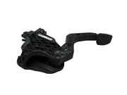 Pedal Embrague VW Passat B6 05-10 - 3C1721059AA