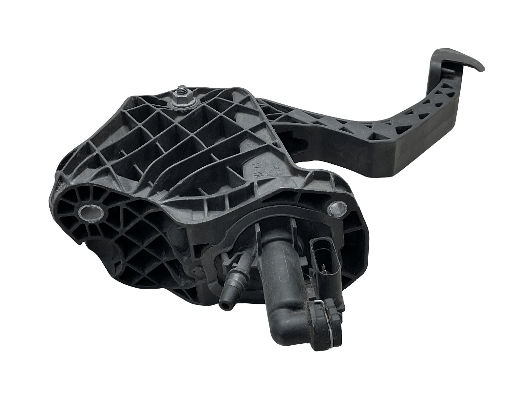 Pedal Embrague VW Passat B6 05-10 - 3C1721059AA