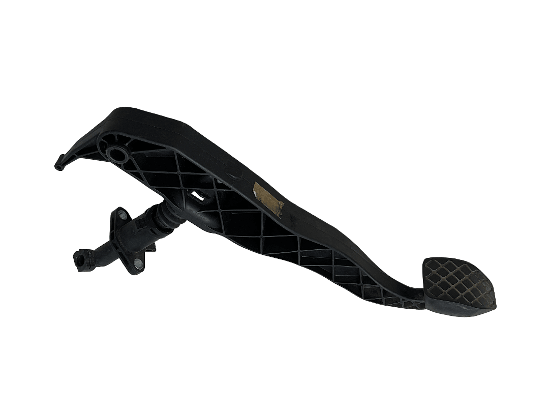 Pedal Embrague VW Transporter 09-15 - 7H1721315A