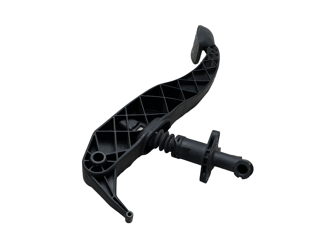 Pedal Embrague VW Transporter 09-15 - 7H1721315A