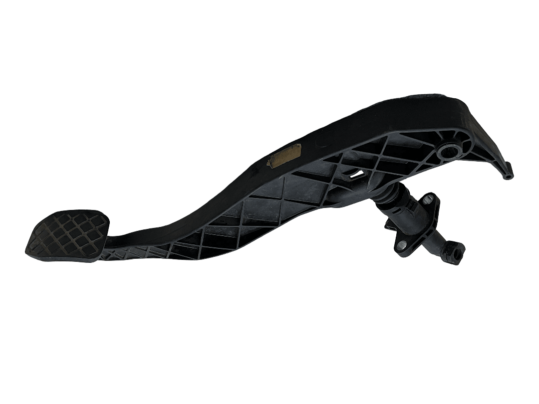 Pedal Embrague VW Transporter 09-15 - 7H1721315A