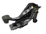 Pedal freno Audi A3 8V - 5Q1721058AM