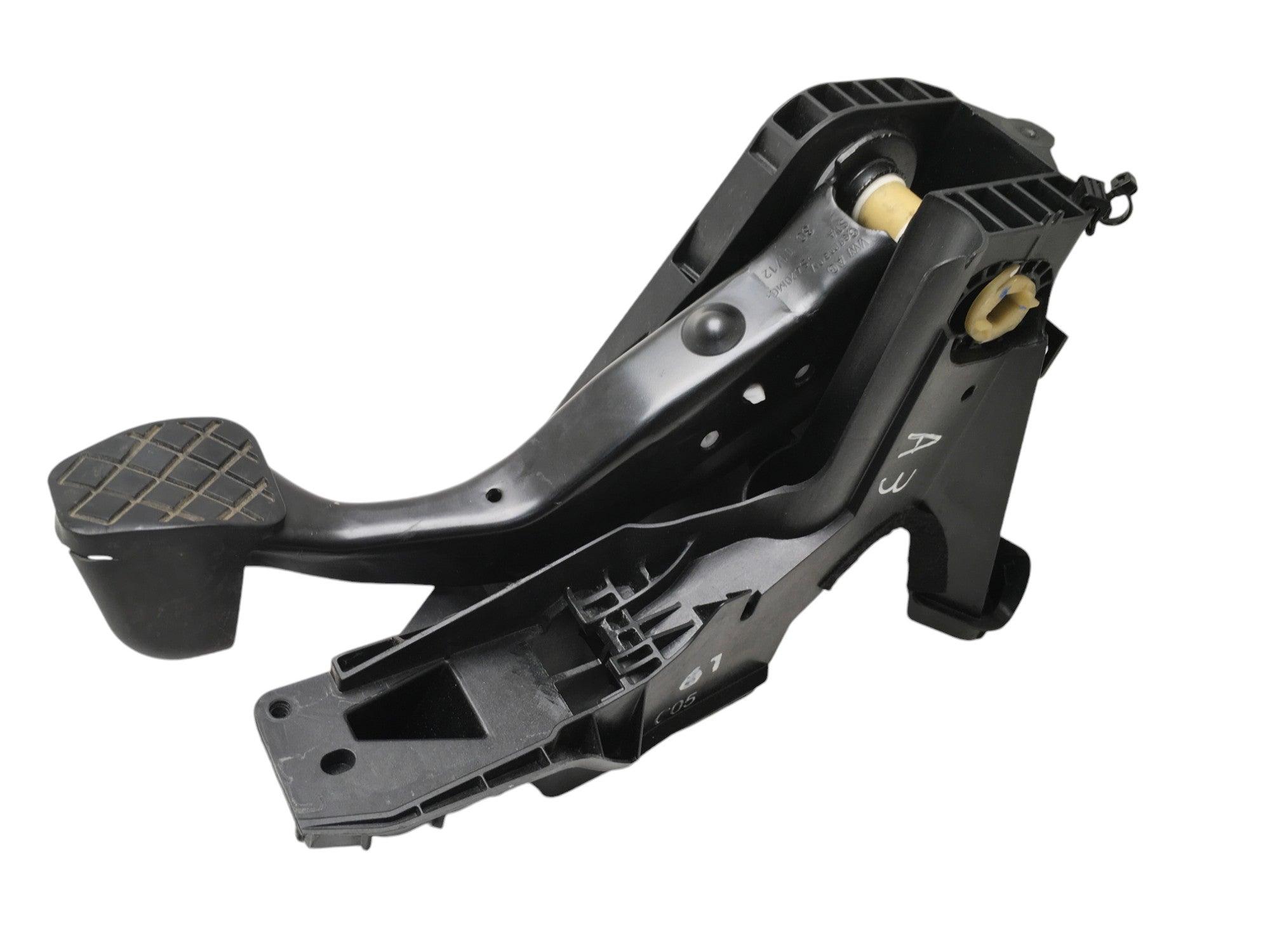 Pedal freno Audi A3 8V - 5Q1721058AM