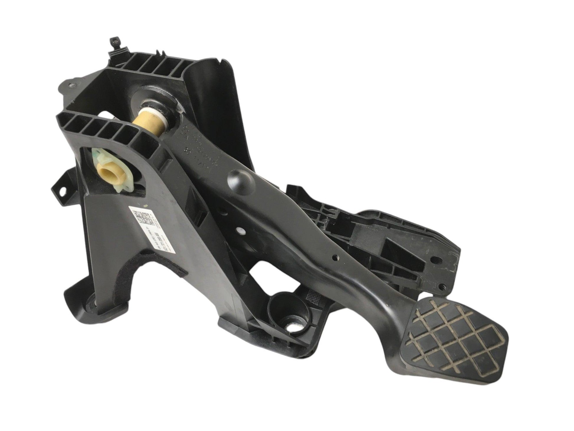 Pedal freno Audi A3 8V - 5Q1721058AM