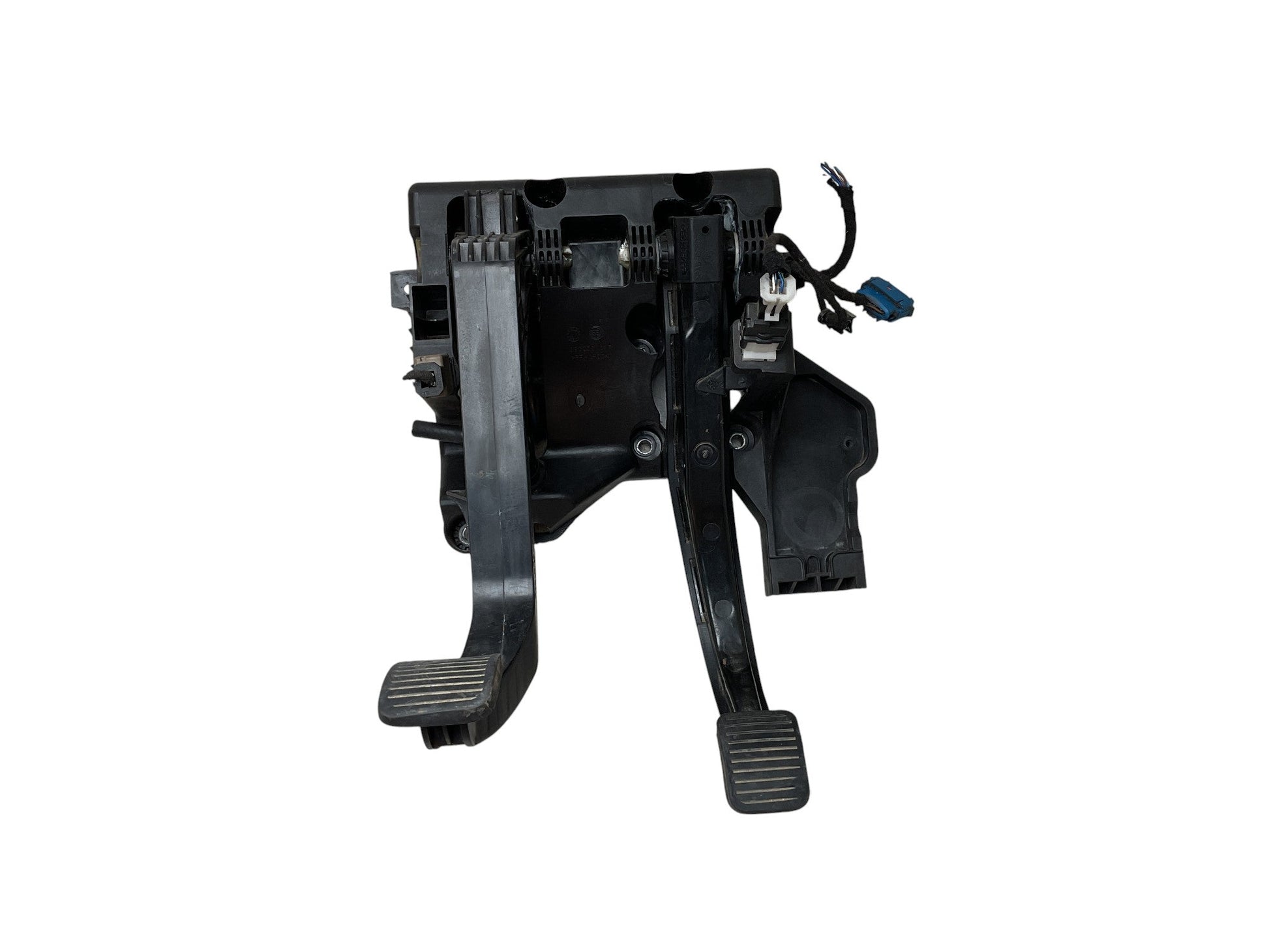 Pedal Freno Embrague Ducato Jumper Boxer 06 - 13 - 3802501017