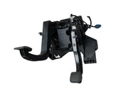 Pedal Freno Embrague Ducato Jumper Boxer 06 - 13 - 3802501017