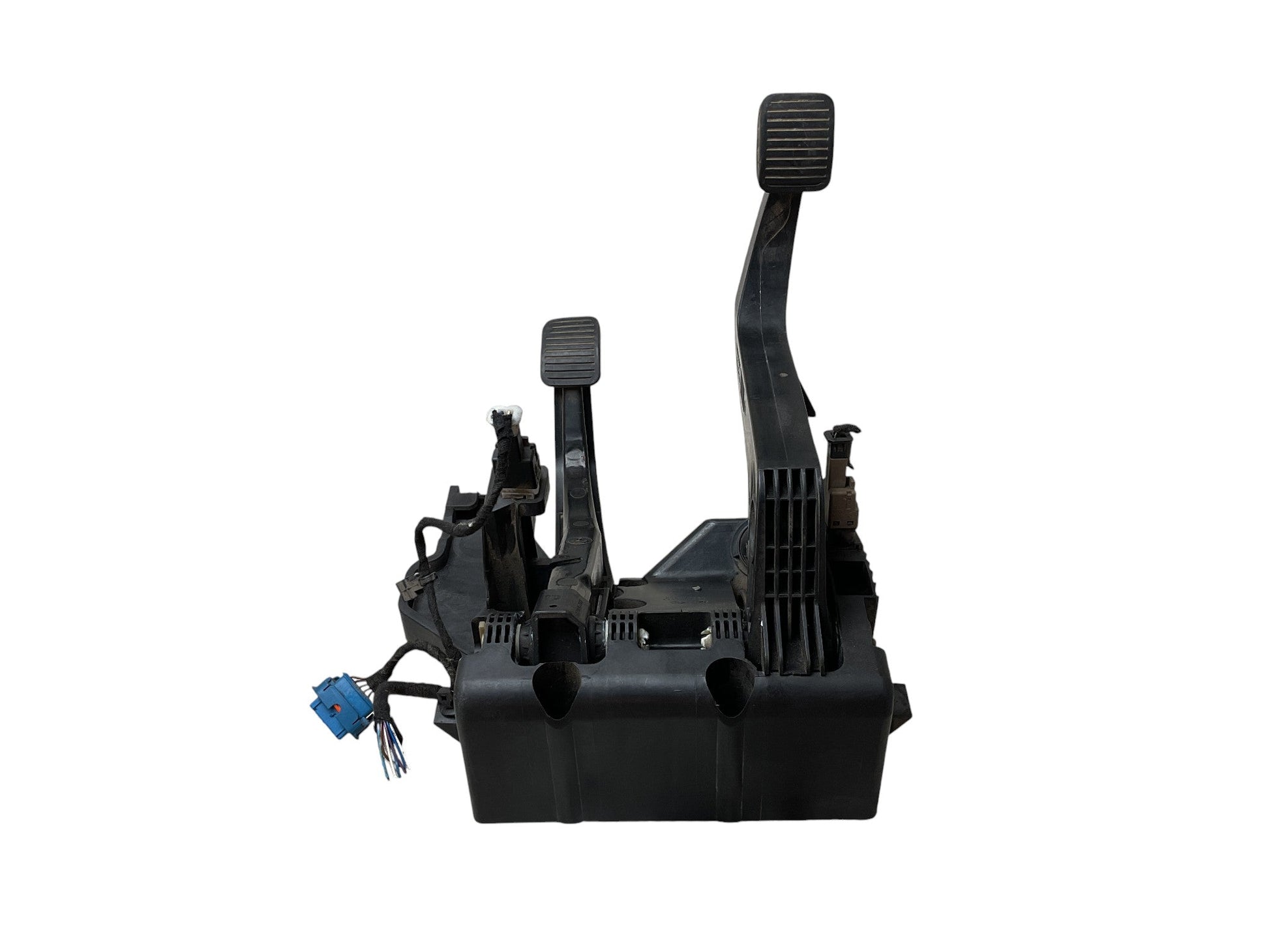 Pedal Freno Embrague Ducato Jumper Boxer 06 - 13 - 3802501017