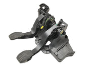 Pedal freno / Embrague Fiat Fiorino - 0518581990E