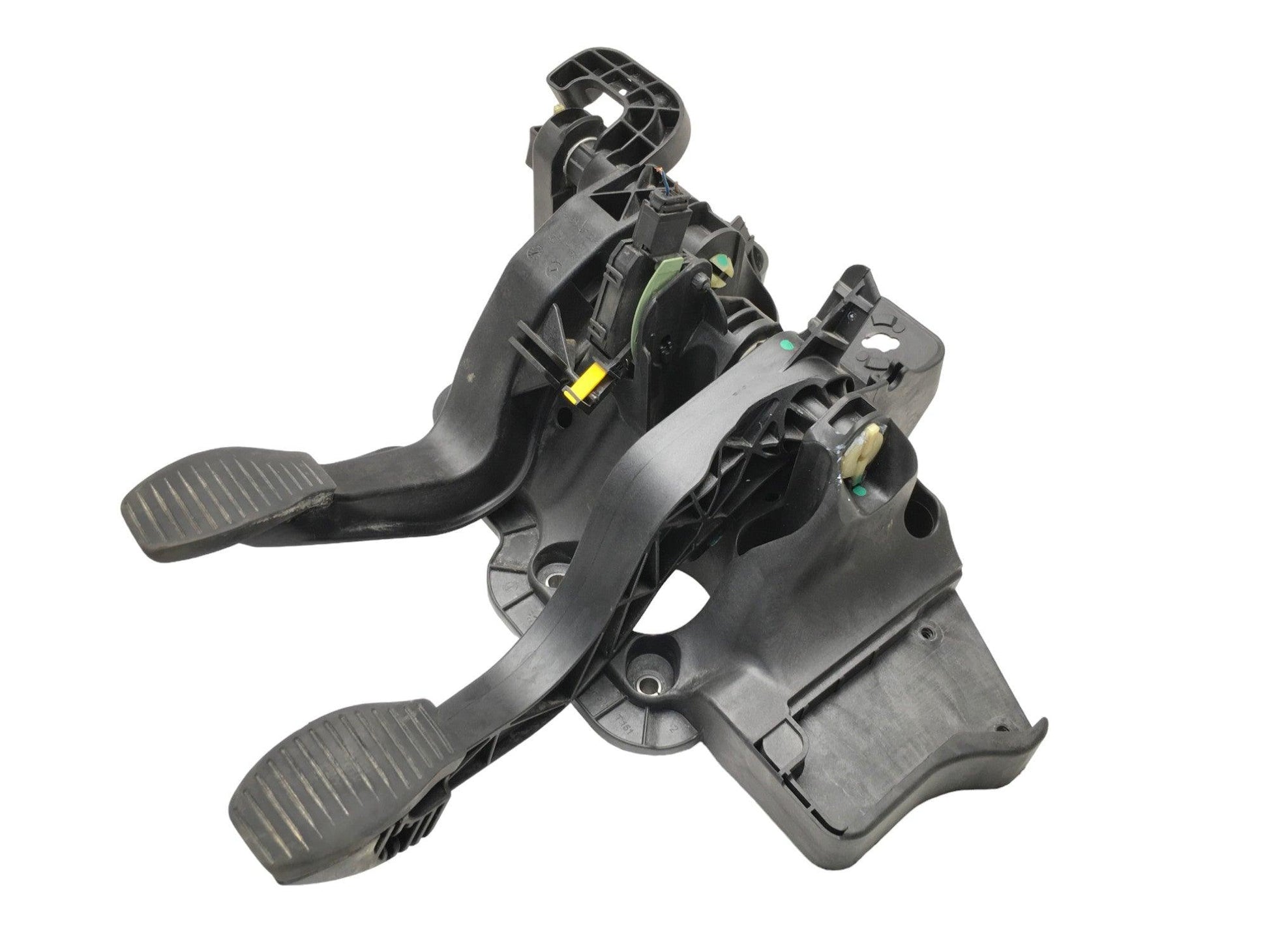 Pedal freno / Embrague Fiat Fiorino - 0518581990E