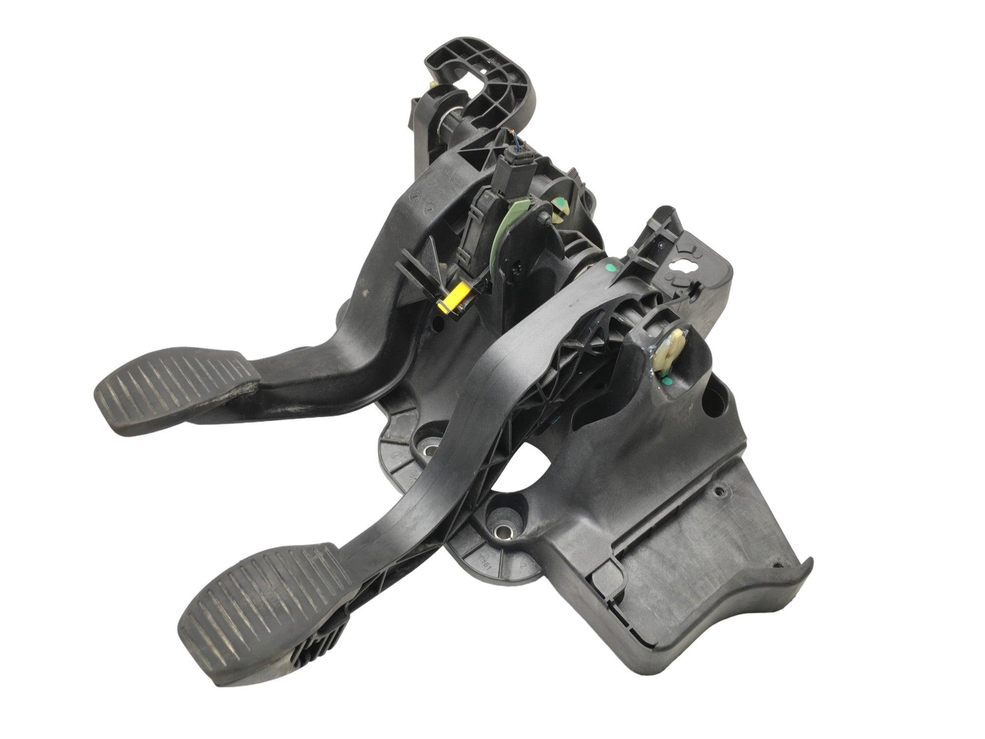 Pedal freno / Embrague Fiat Fiorino - 0518581990E