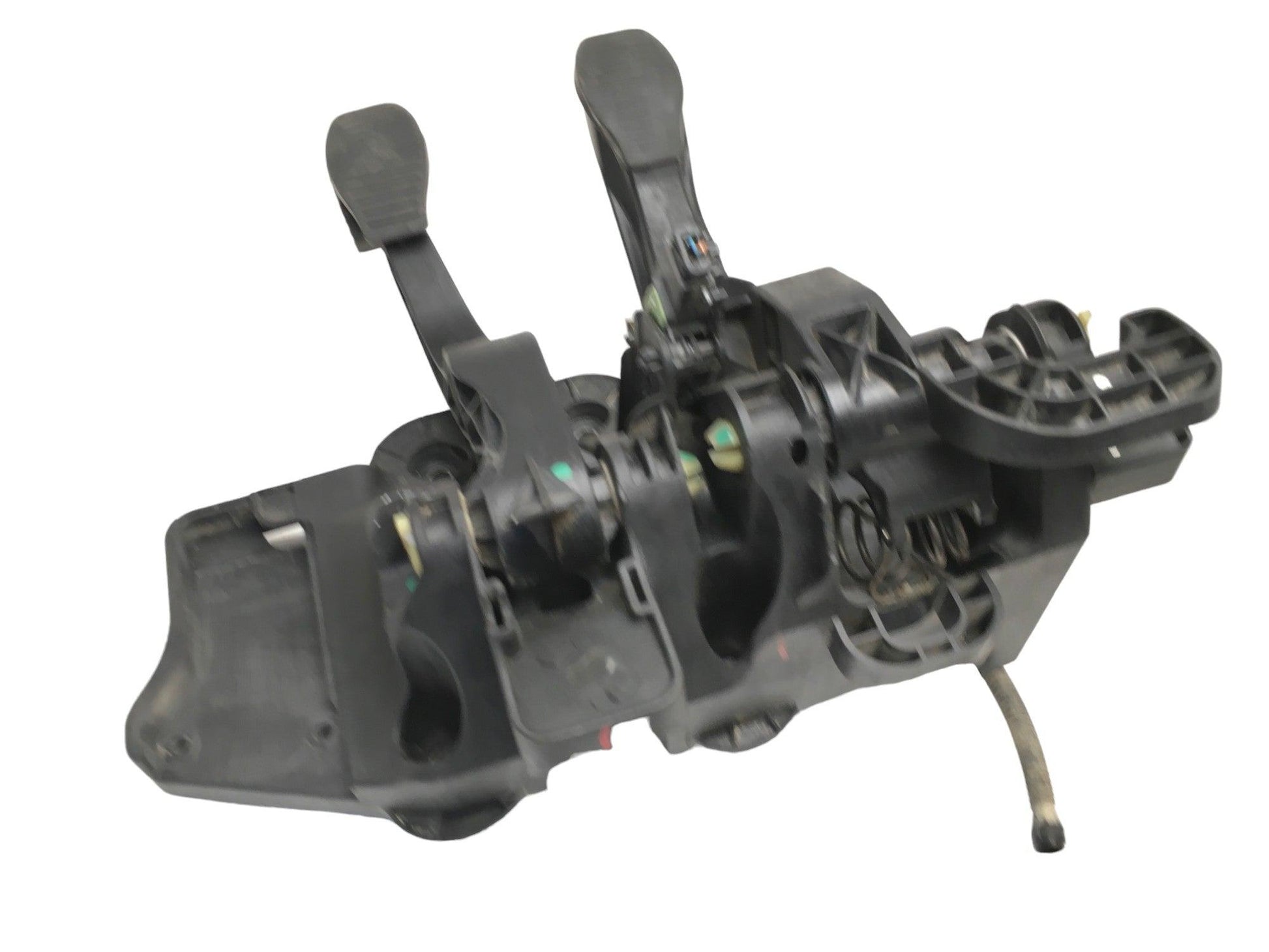 Pedal freno / Embrague Fiat Fiorino - 0518581990E