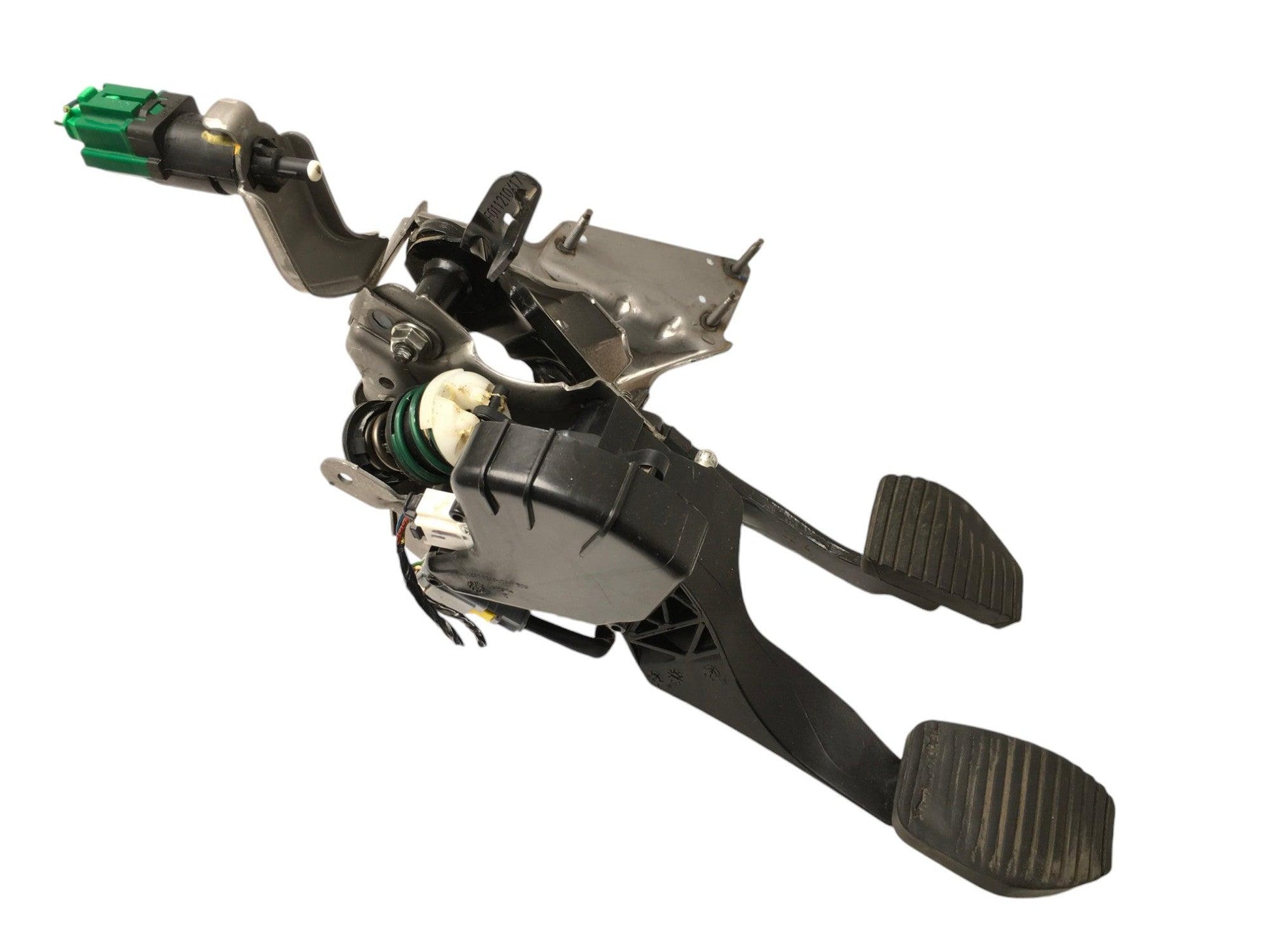 Pedal freno embrague Peugeot 5008 - Z011210X28