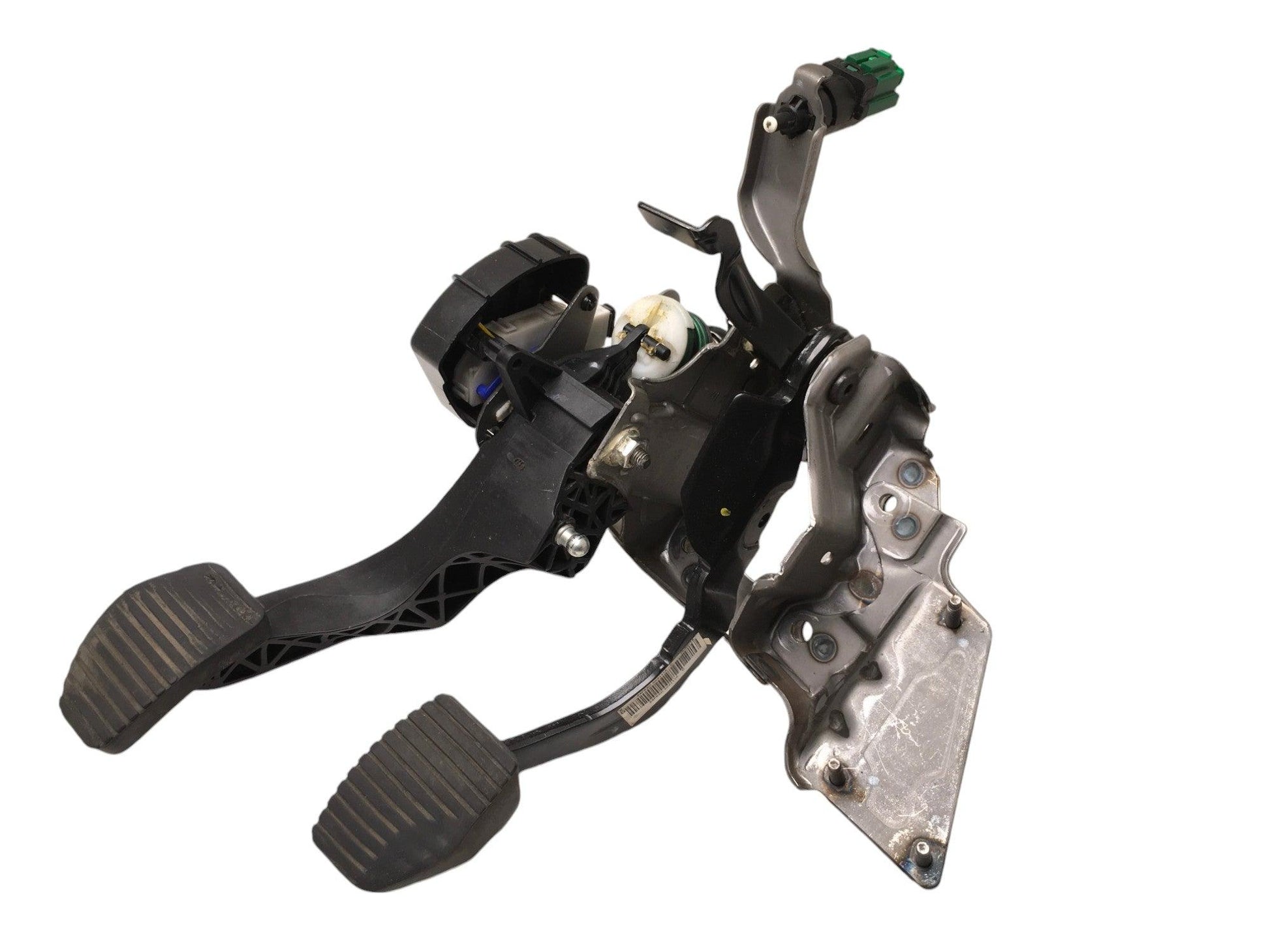 Pedal freno embrague Peugeot 5008 - Z011210X28