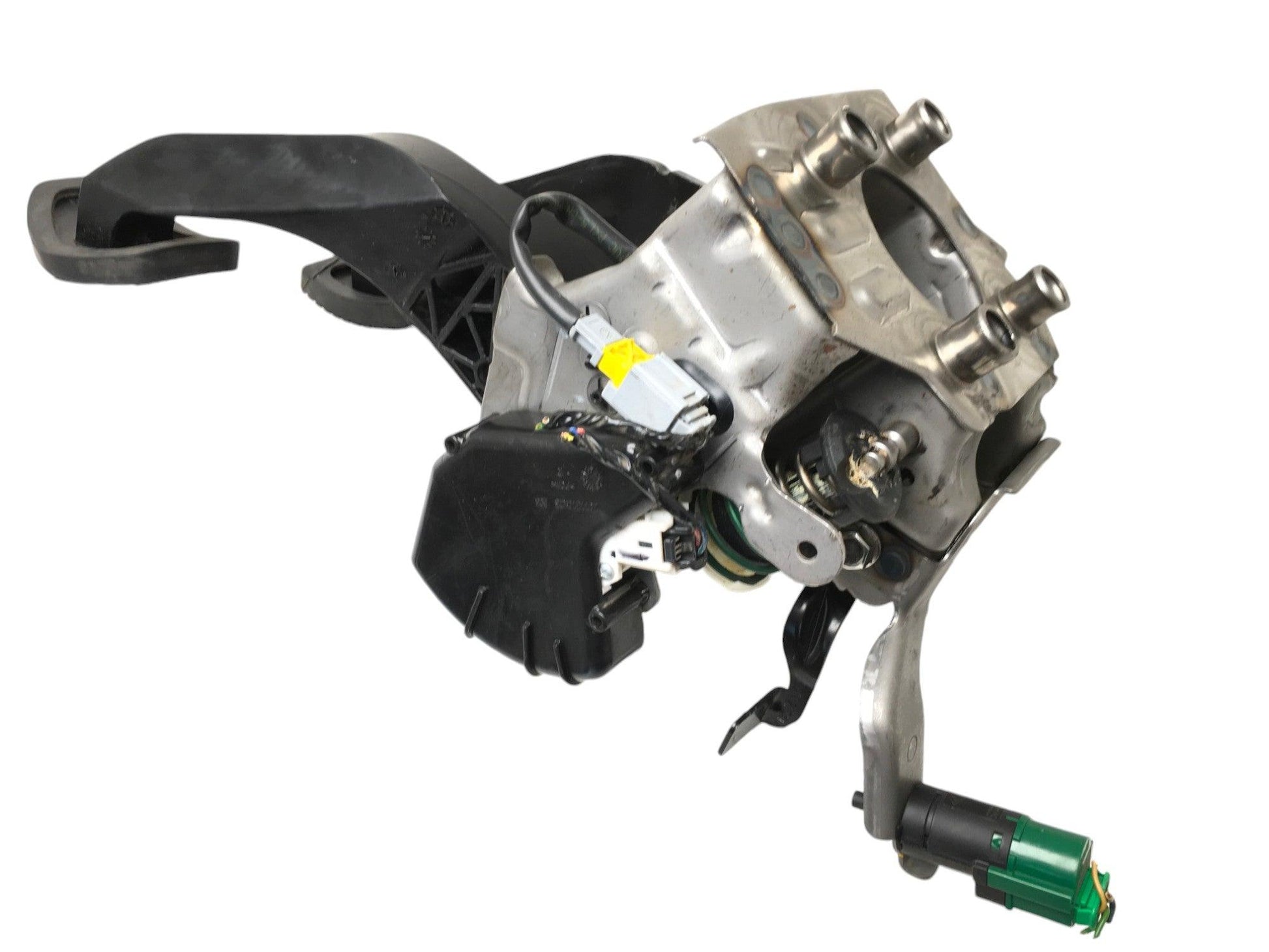 Pedal freno embrague Peugeot 5008 - Z011210X28