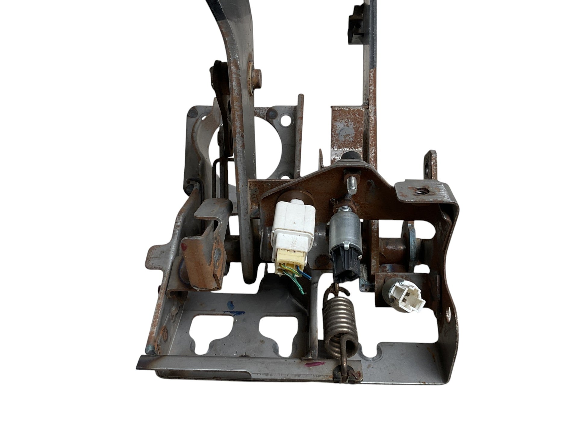 Pedal Freno Embrague Suzuki GR Vitara - 4960065J51