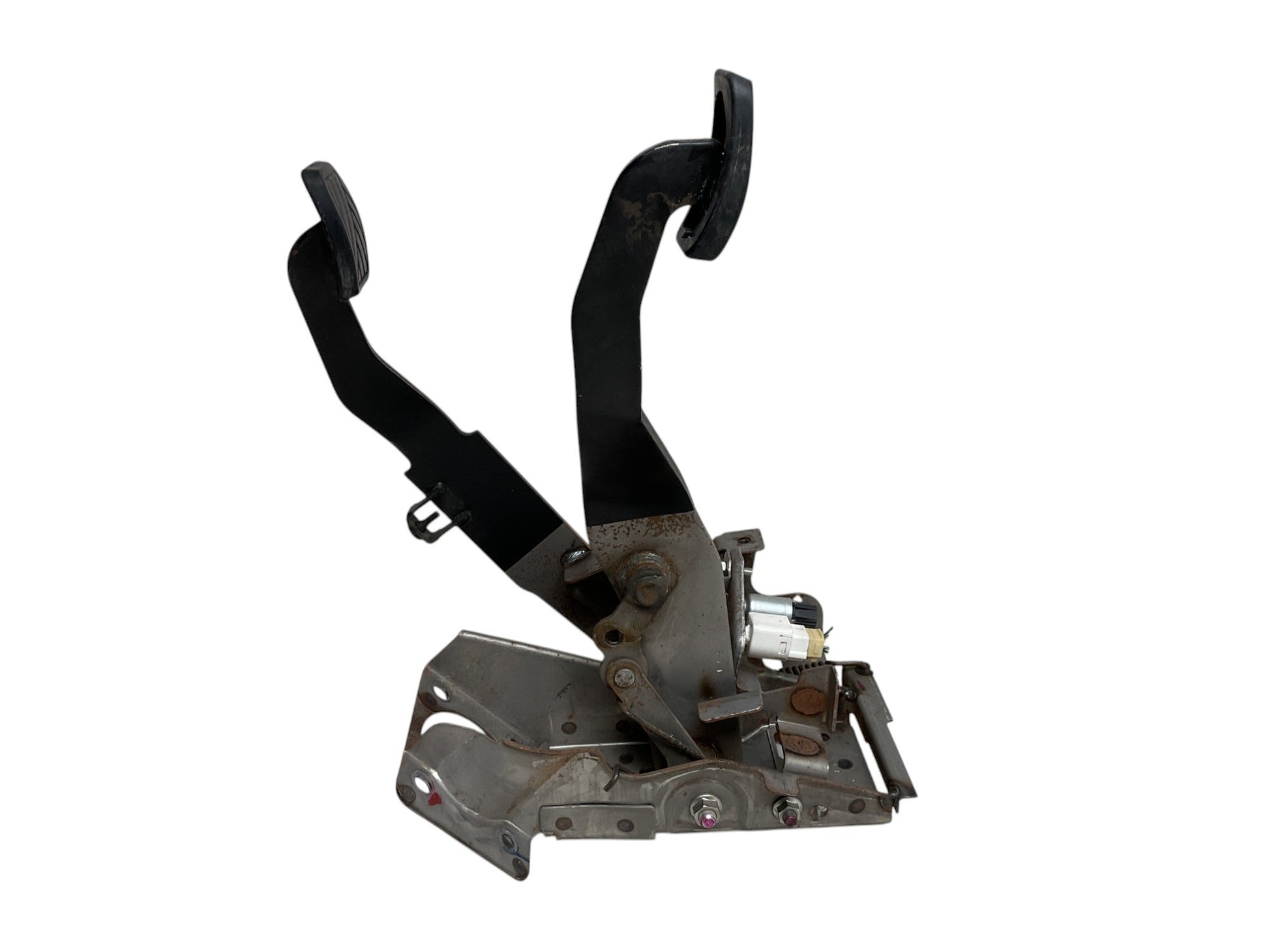 Pedal Freno Embrague Suzuki GR Vitara - 4960065J51