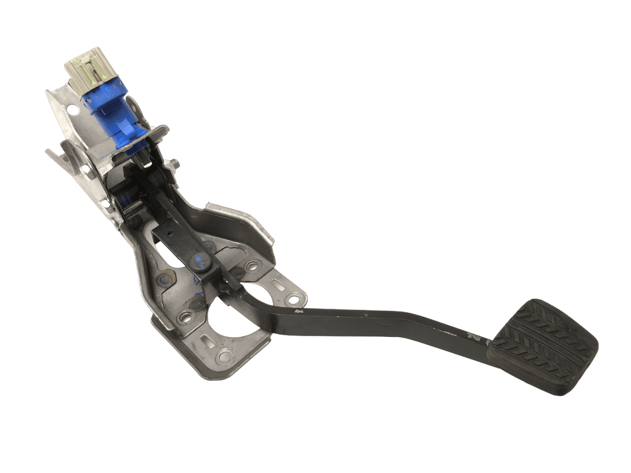 Pedal freno Ford Ranger TKE - AB312L388