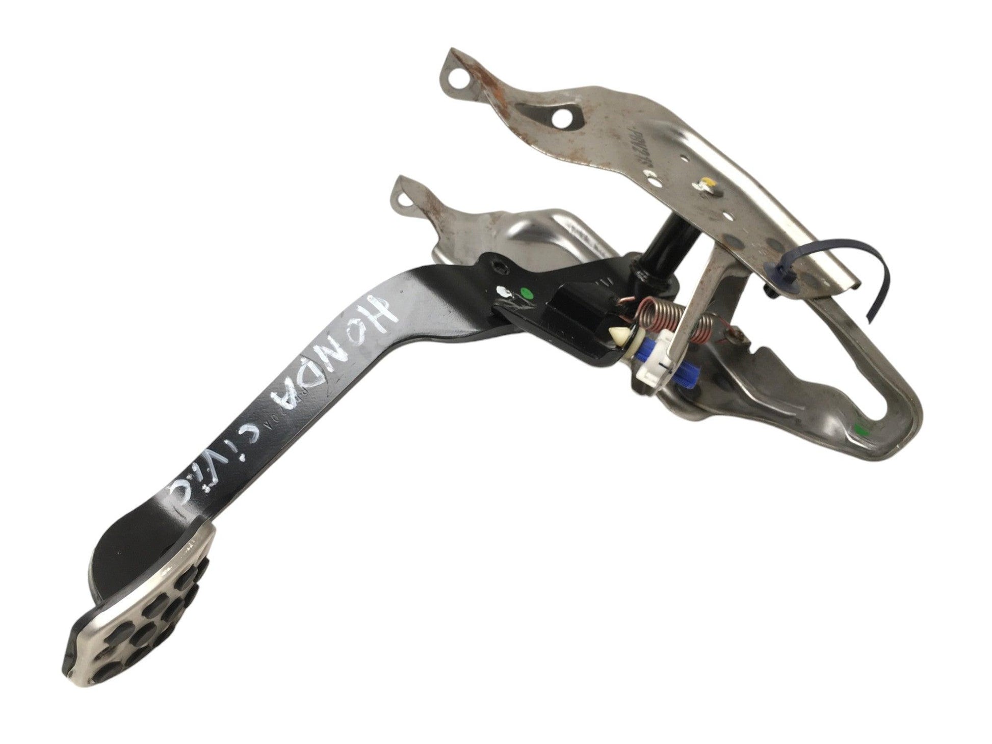 Pedal Freno Honda Civic IX - 46600TV0G81