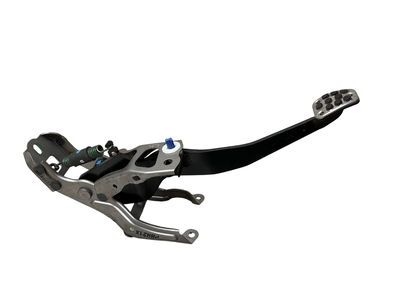 Pedal Freno Honda CR - Z 2010 - 2016 - SZTGPTA26Z