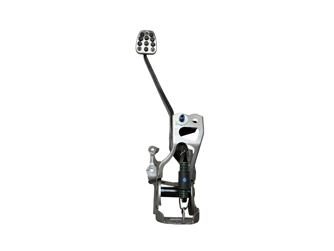 Pedal Freno Honda CR - Z 2010 - 2016 - SZTGPTA26Z