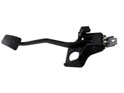 Pedal Freno Hyundai i30 2007 - 2012 - 328001H105