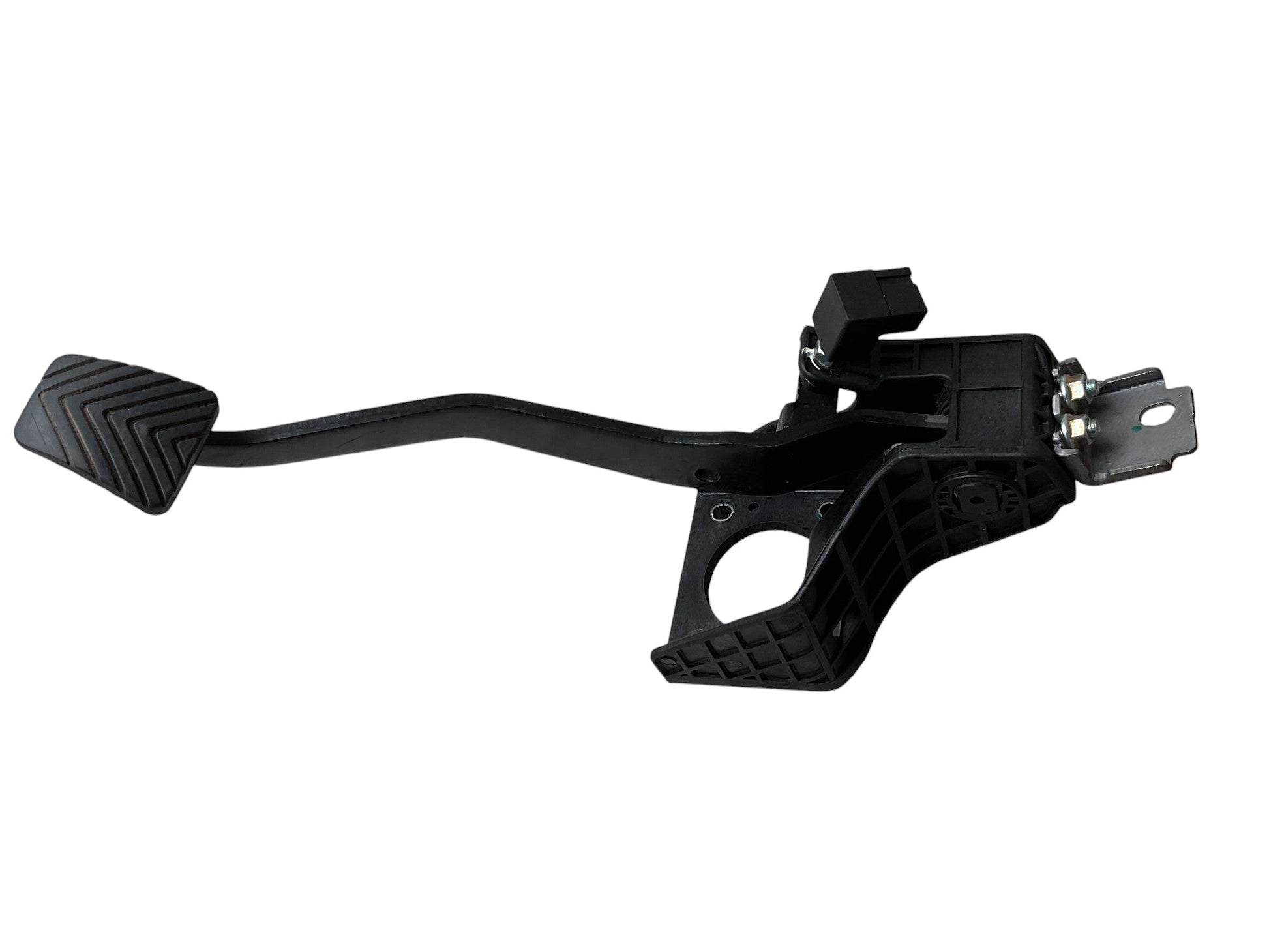 Pedal Freno Hyundai i30 2007 - 2012 - 328001H105