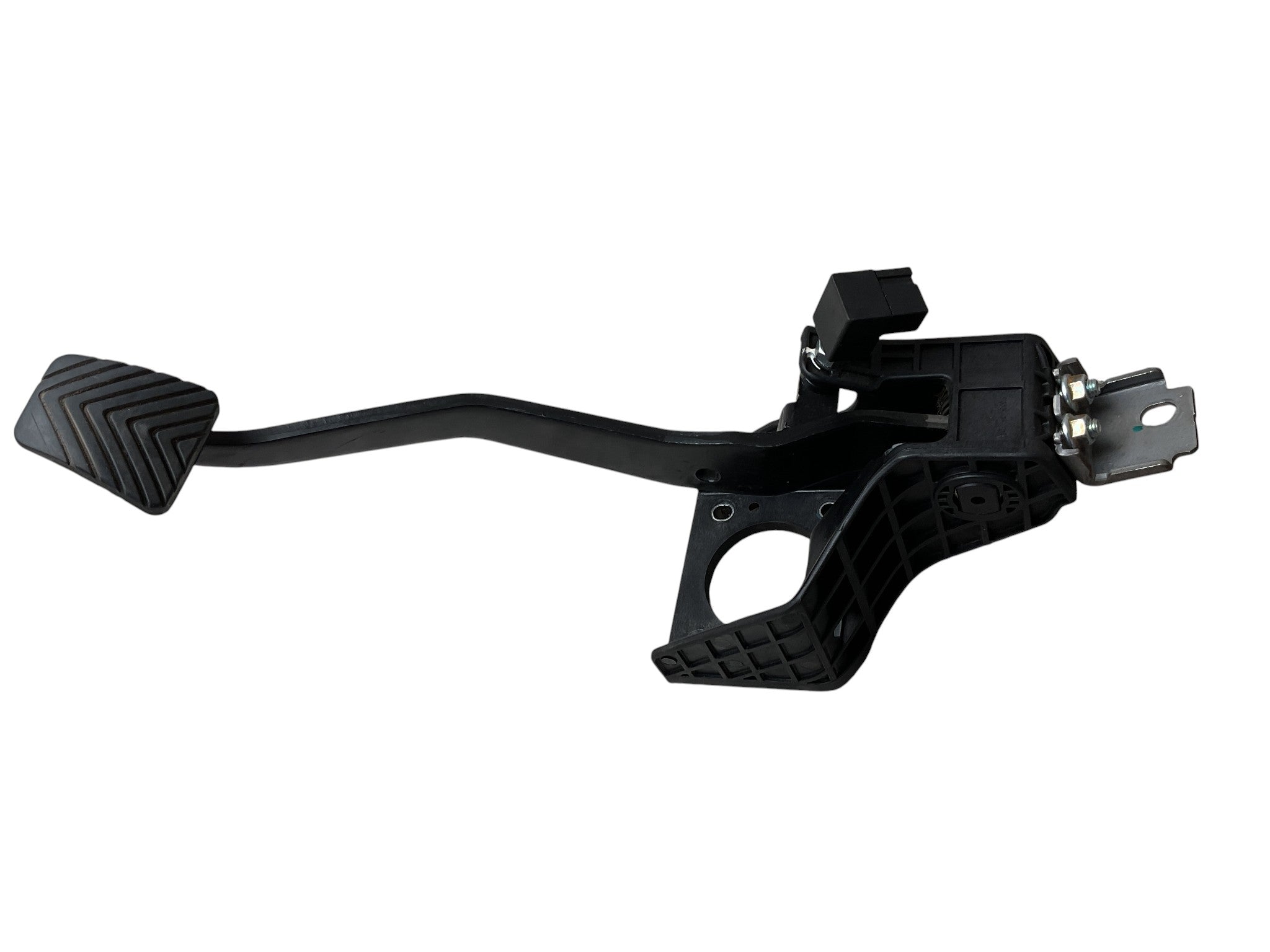 Pedal Freno Hyundai i30 2007 - 2012 - 328001H105