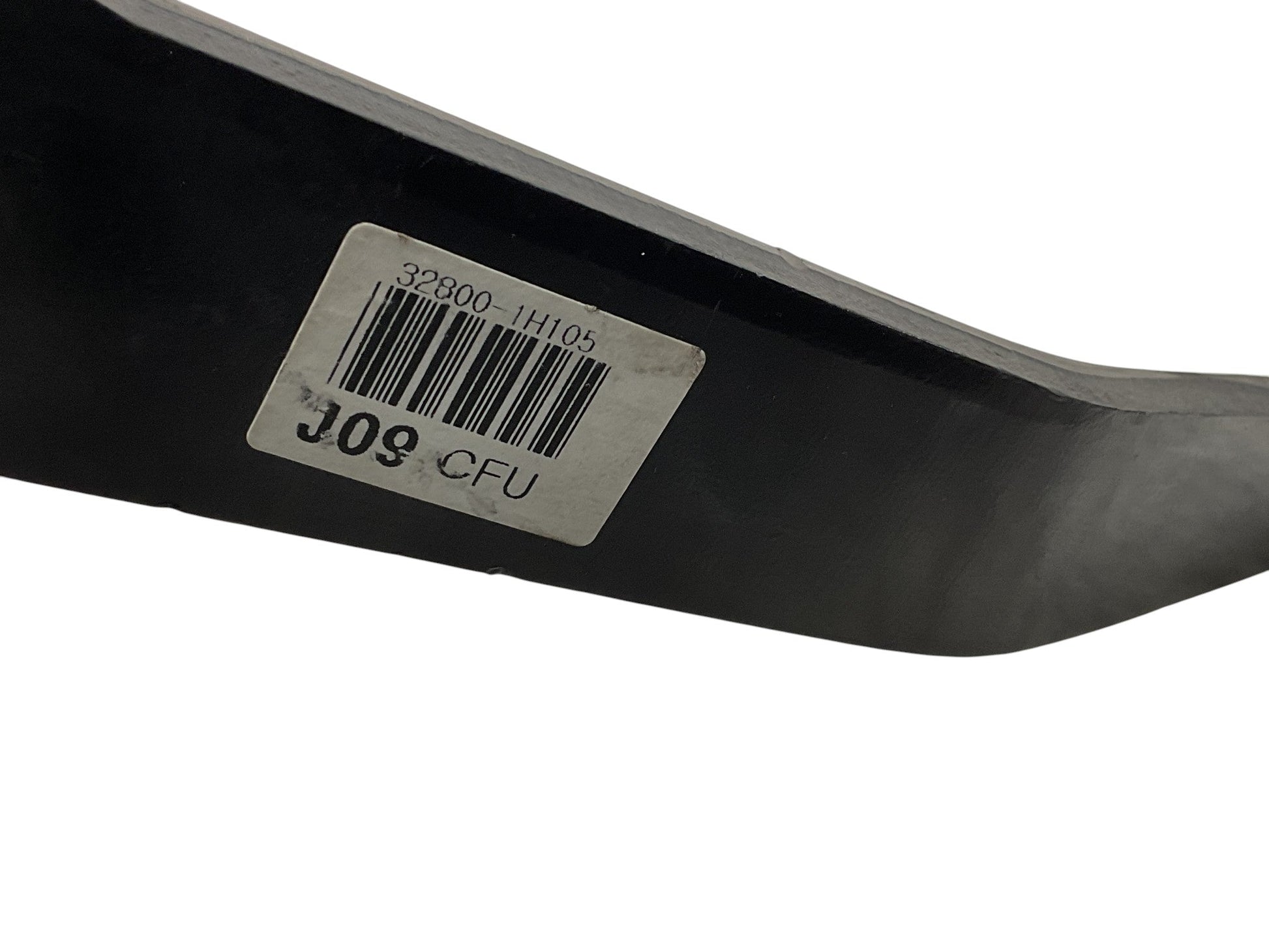 Pedal Freno Hyundai i30 2007 - 2012 - 328001H105