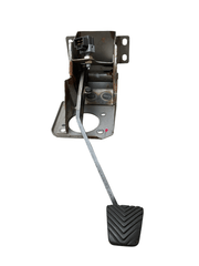 Pedal Freno Hyundai Terracan 01-07 - 9381038100