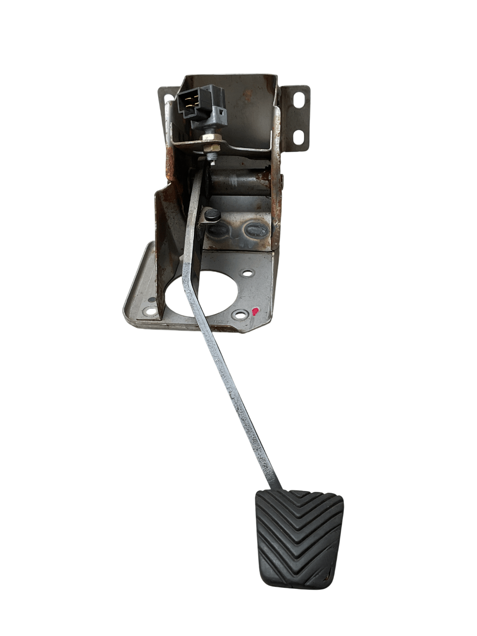 Pedal Freno Hyundai Terracan 01-07 - 9381038100