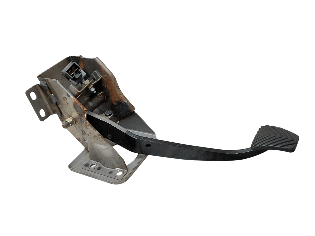 Pedal Freno Hyundai Terracan 01-07 - 9381038100