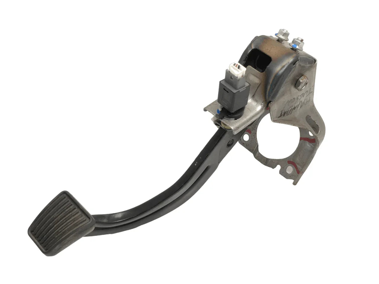 Pedal freno Hyundai Tucson III